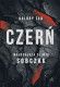 Czerń
